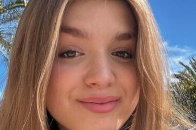 Погляд — новини Київщини онлайн - a11af69d-5e63-45ed-9442-2b66d0acd7e8 - зображення